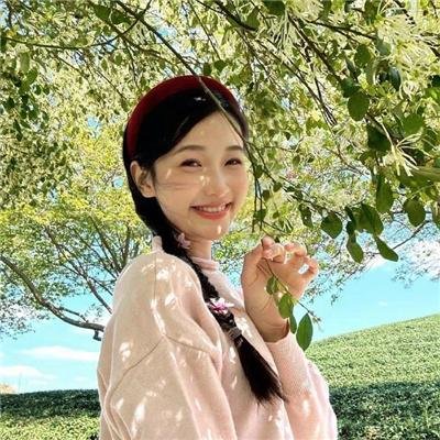 最后的科曼奇人