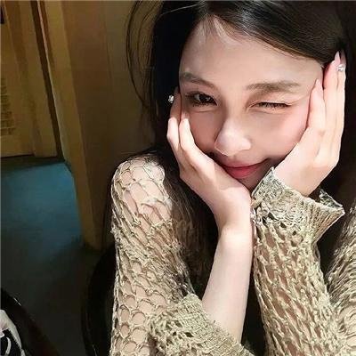 杀死我阿妈