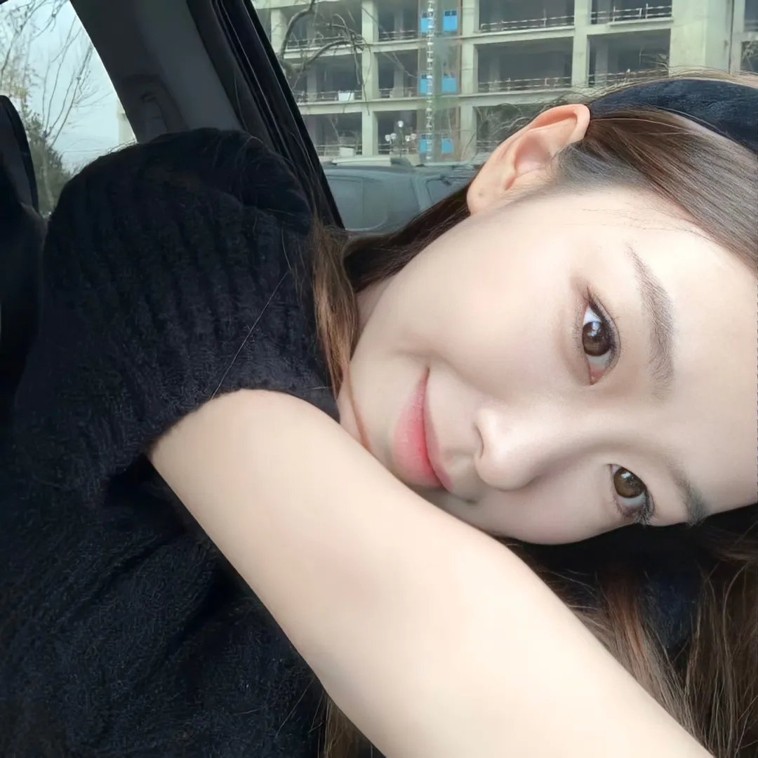 挚爱无尽