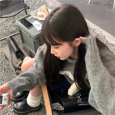 缘来想见妳