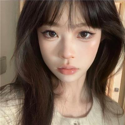 愤怒的菩萨
