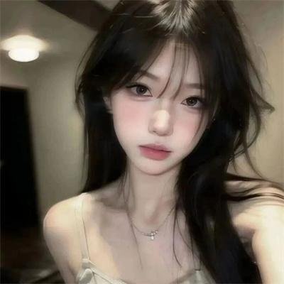 我很好,多谢关心