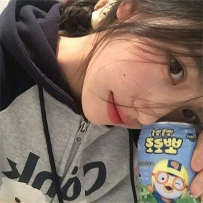 鹿晗演唱会
