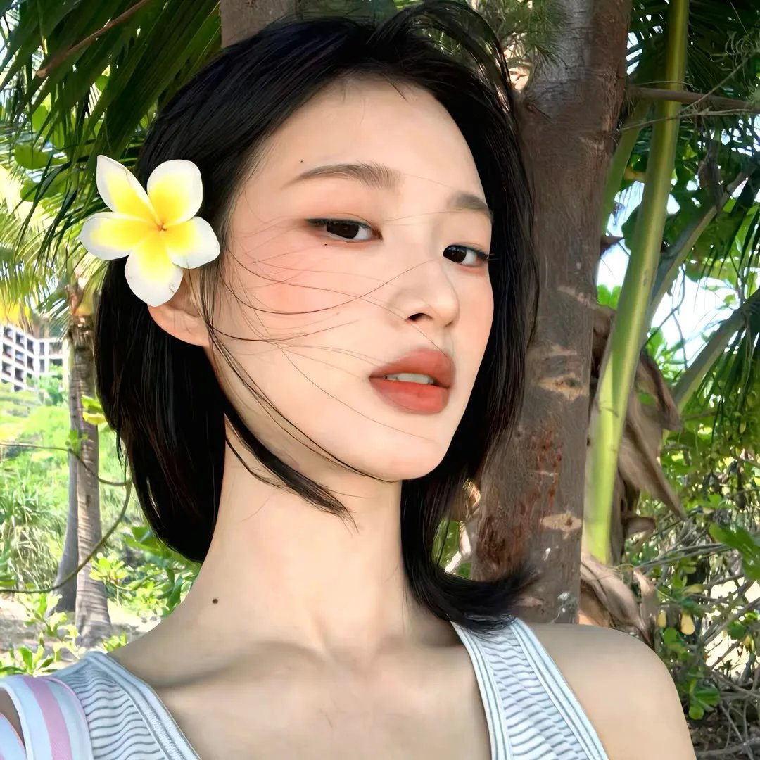 爱在当下