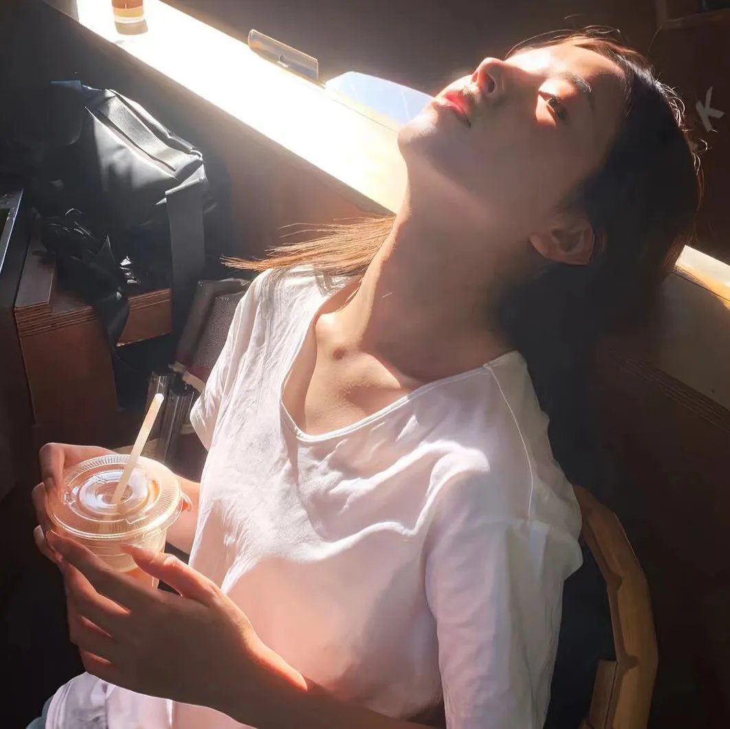 一起开麦吧