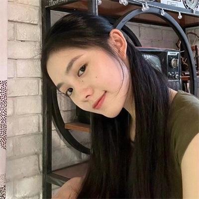 深网