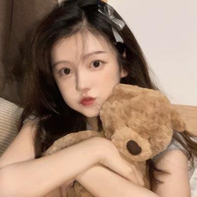爸爸,我听话了