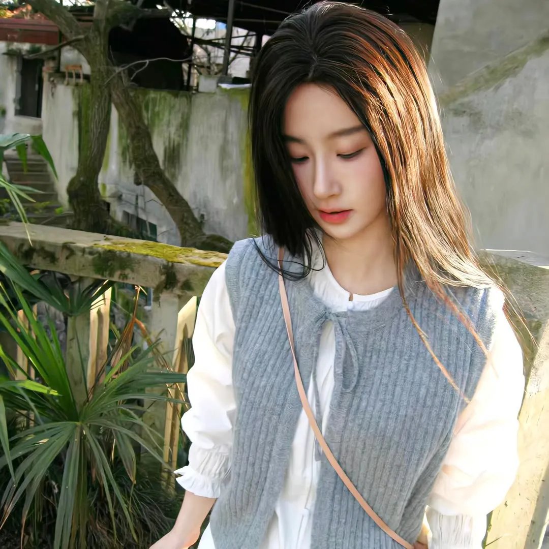法律如此