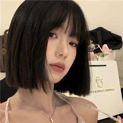 十段生命的律动