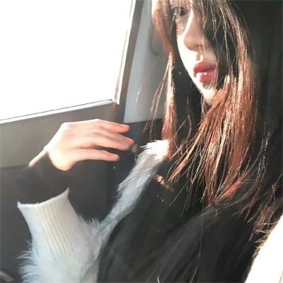 丛林的鱼2:剧场版
