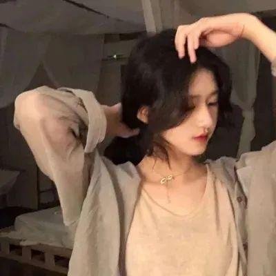一封明信片