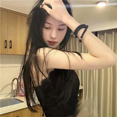 最亲爱的你