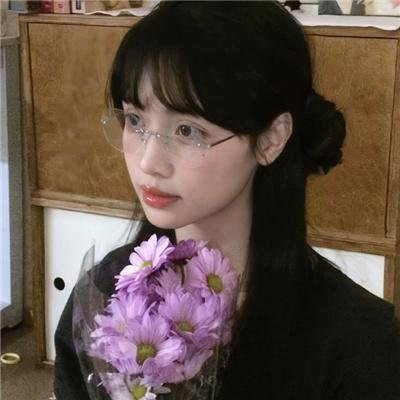 你是我的夏至未央