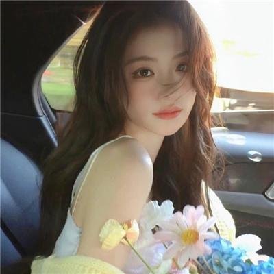 尖东老泥妹之四大天后