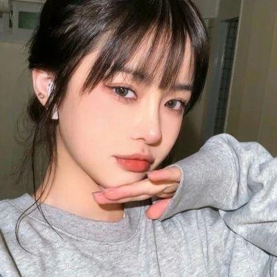 杀无尽