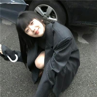 为梦想发车