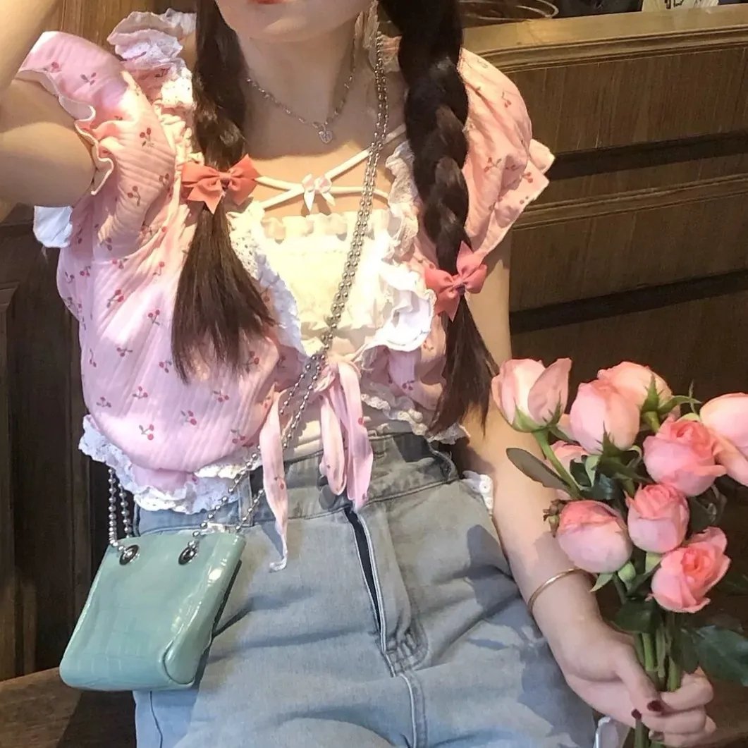 为副不仁