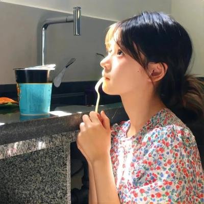 深宫遗梦