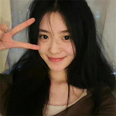 青出于蓝粤语