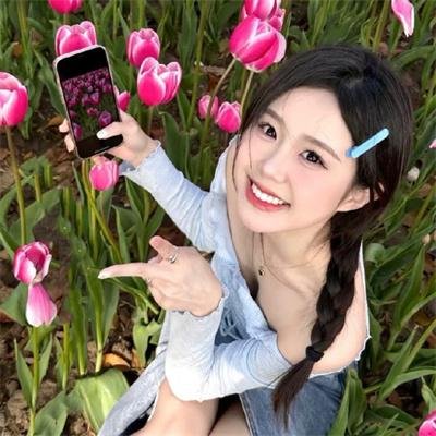 我的继母是外星人