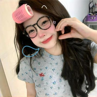 我是江小白第二季