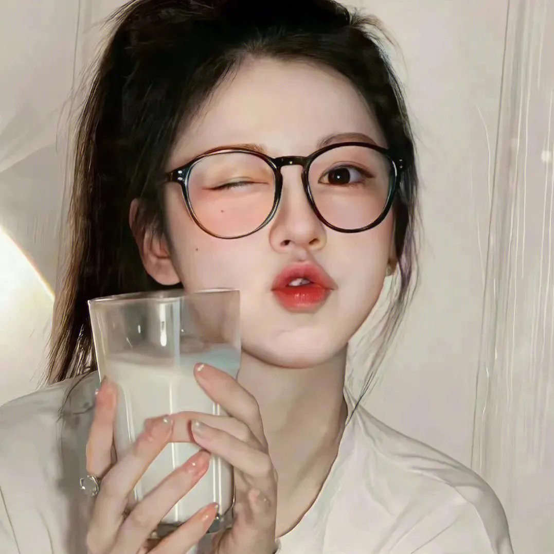 嫂娘