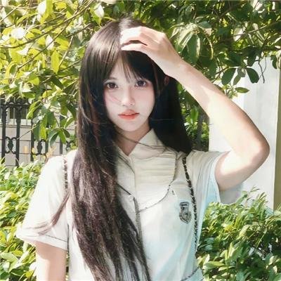 彩色响尾蛇