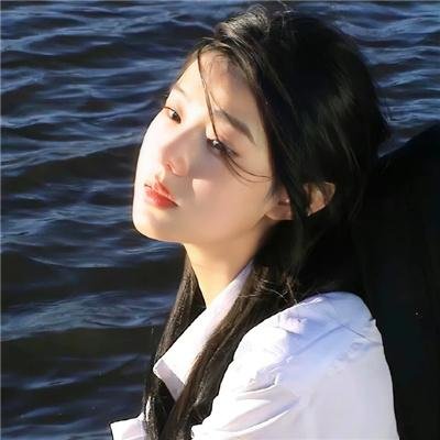 我老婆未结婚