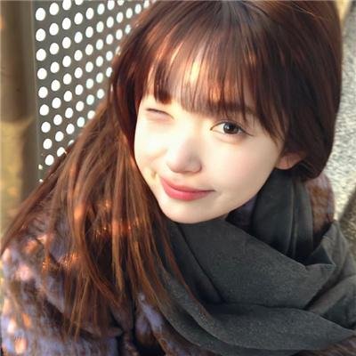 多龙芝